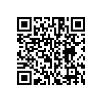 TVS07RS-23-53HN-LC QRCode