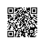 TVS07RS-23-53JN QRCode