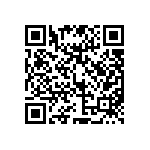 TVS07RS-25-19HN-LC QRCode