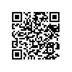 TVS07RS-25-19P-LC QRCode