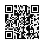 TVS07RS-25-19P QRCode