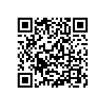 TVS07RS-25-24P-LC QRCode