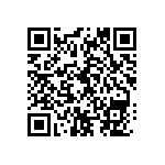 TVS07RS-25-29JN-LC QRCode