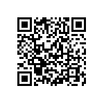 TVS07RS-25-29P-LC QRCode