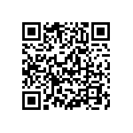 TVS07RS-25-29S-LC QRCode