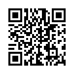 TVS07RS-25-35A QRCode