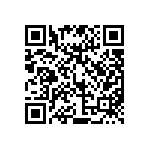 TVS07RS-25-35HN-LC QRCode