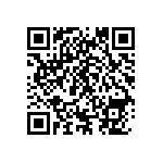 TVS07RS-25-35JN QRCode