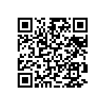 TVS07RS-25-35S-LC QRCode