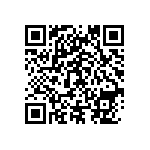 TVS07RS-25-37P-LC QRCode