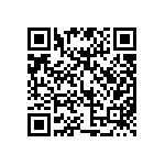 TVS07RS-25-43HN-LC QRCode