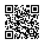 TVS07RS-25-43S QRCode