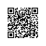 TVS07RS-25-4P-LC QRCode