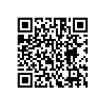 TVS07RS-25-61HN-LC QRCode