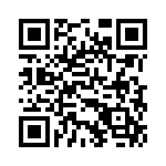 TVS07RS23-54S QRCode