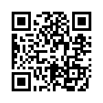 TVS310SM QRCode