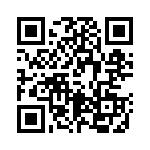 TVS318 QRCode