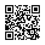 TVS324 QRCode