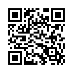 TVS328SM QRCode