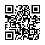 TVS348 QRCode