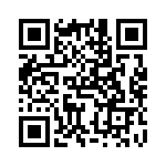 TVS348SM QRCode