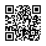 TVS360SM QRCode