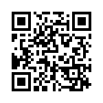 TVS410 QRCode