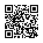 TVS430 QRCode