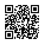 TVS430SM QRCode