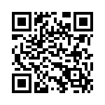 TVS510SM QRCode