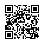 TVS518SM QRCode