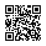 TVS8818MUTAG QRCode