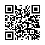 TVSA02V05C006 QRCode