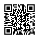 TVX0J153MDD QRCode