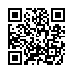 TVX0J221MAD QRCode