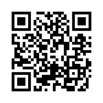 TVX0J222MCD QRCode