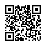 TVX0J332MCD QRCode