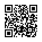 TVX1A153MDD QRCode