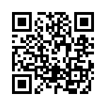 TVX1A221MAD QRCode