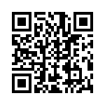 TVX1A222MCD QRCode