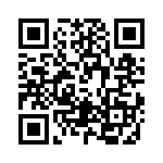 TVX1A223MDD QRCode