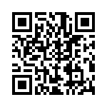 TVX1A682MCD QRCode