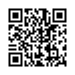 TVX1C100MAD1LS QRCode