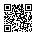 TVX1C152MCD QRCode