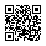 TVX1C332MCD QRCode