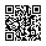 TVX1C470MAD QRCode