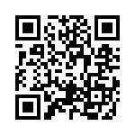 TVX1C471MAD QRCode