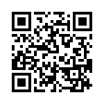 TVX1C472MCD QRCode