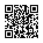 TVX1E100MAD QRCode