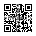 TVX1E220MAD QRCode